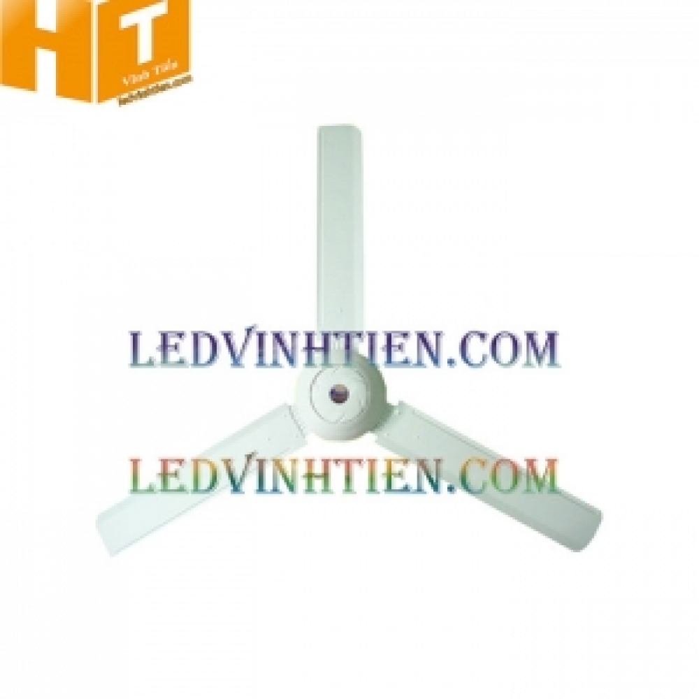 Quạt trần Chinghai SF7168