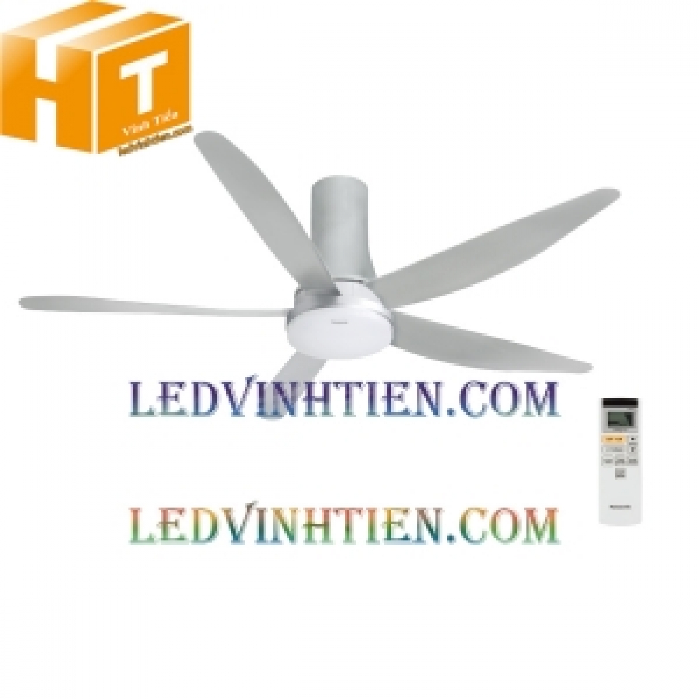 Quạt trần Panasonic F-60UFN