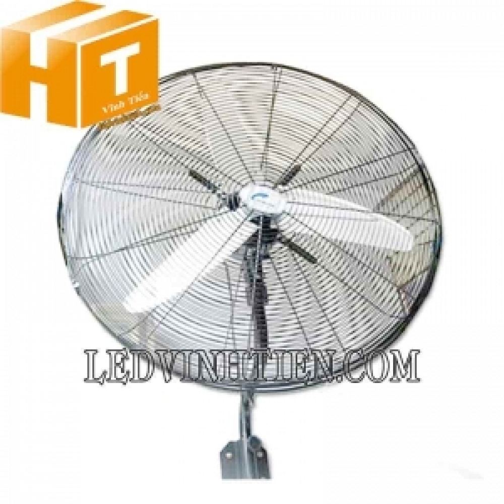 Quạt treo công nghiệp Ching Hai W28-3T