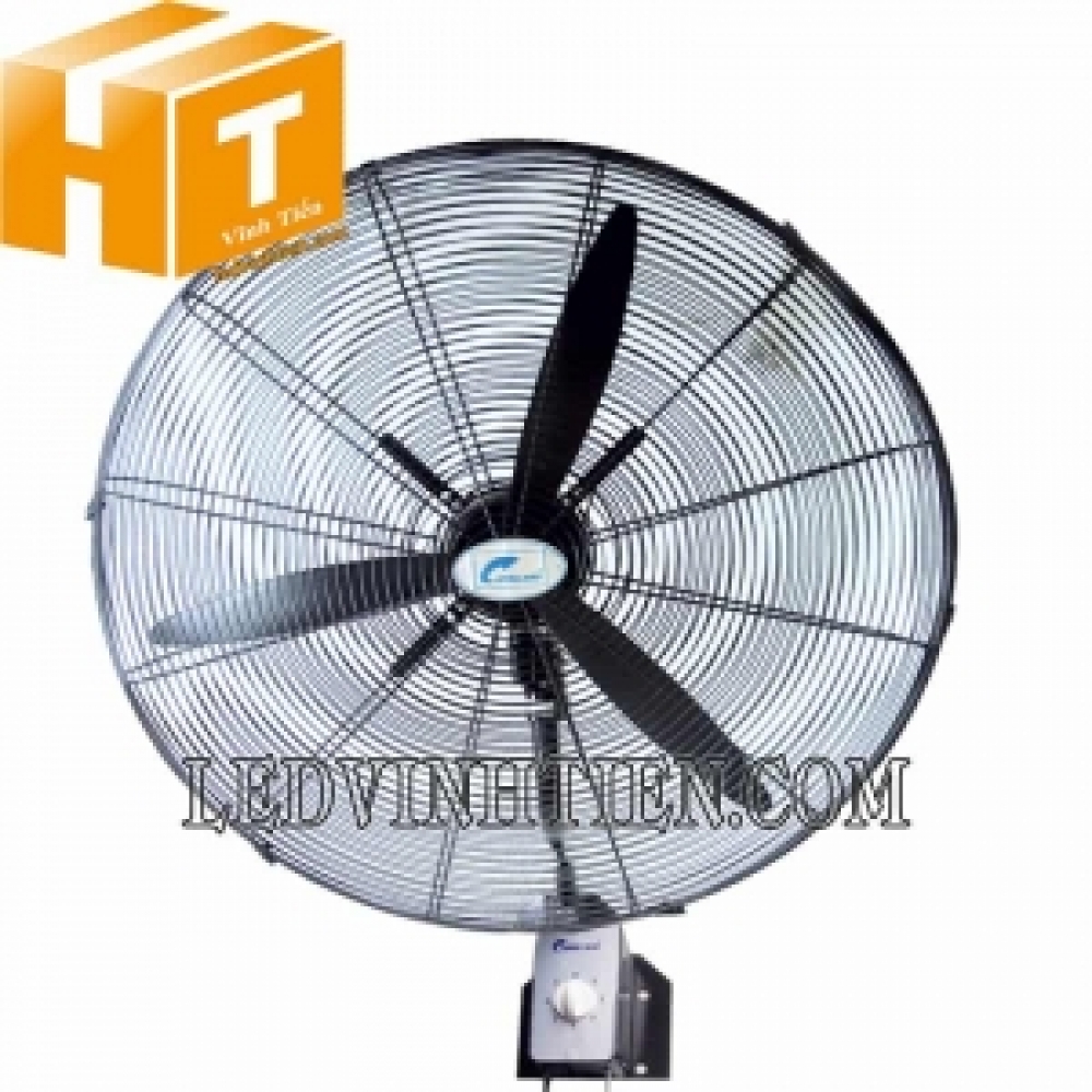 Quạt treo công nghiệp ChingHai W24-3Đ