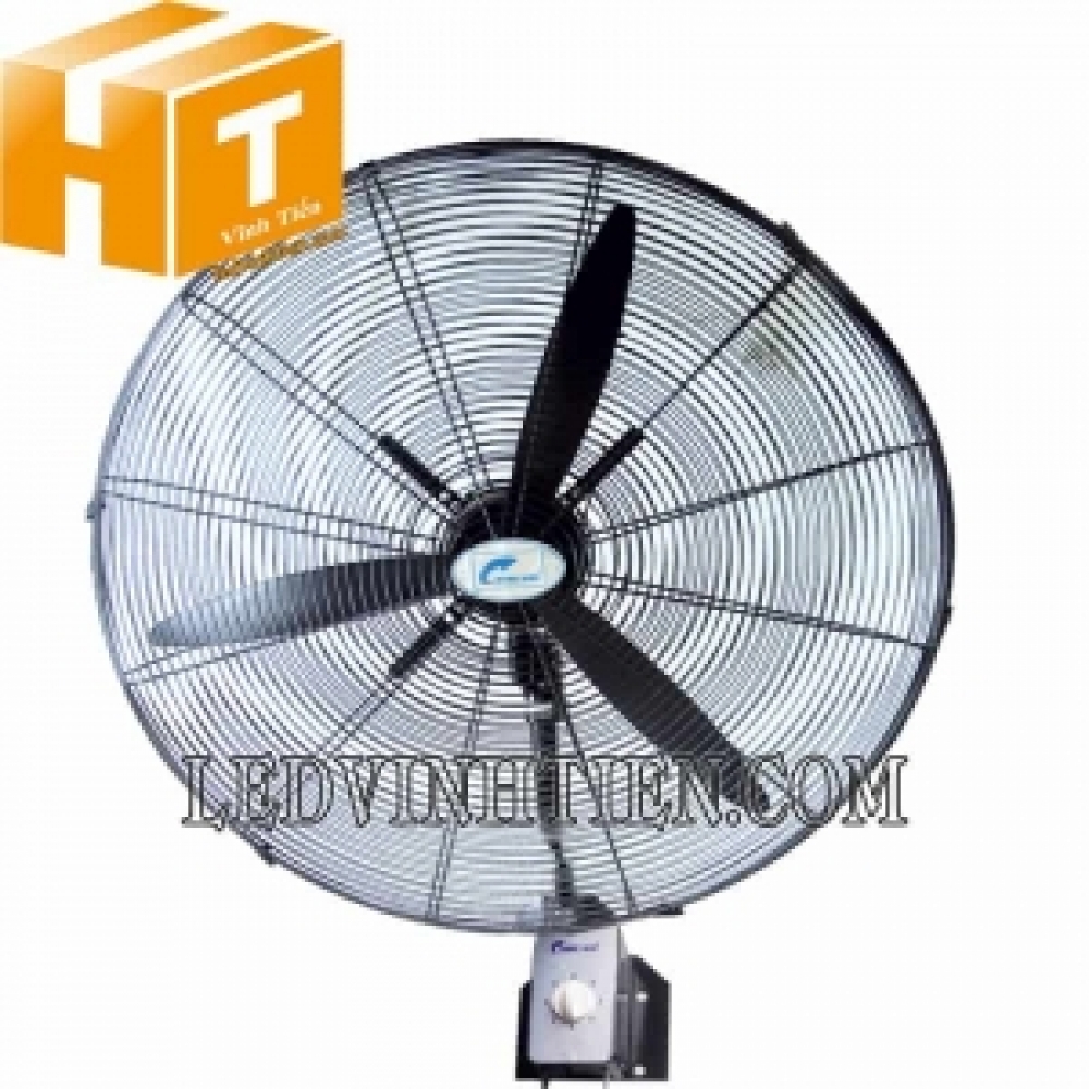 Quạt treo công nghiệp ChingHai W28-3Đ
