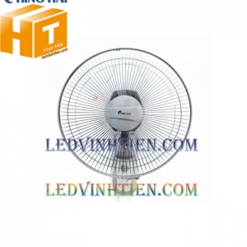 Quạt treo tường Ching Hai W615B3