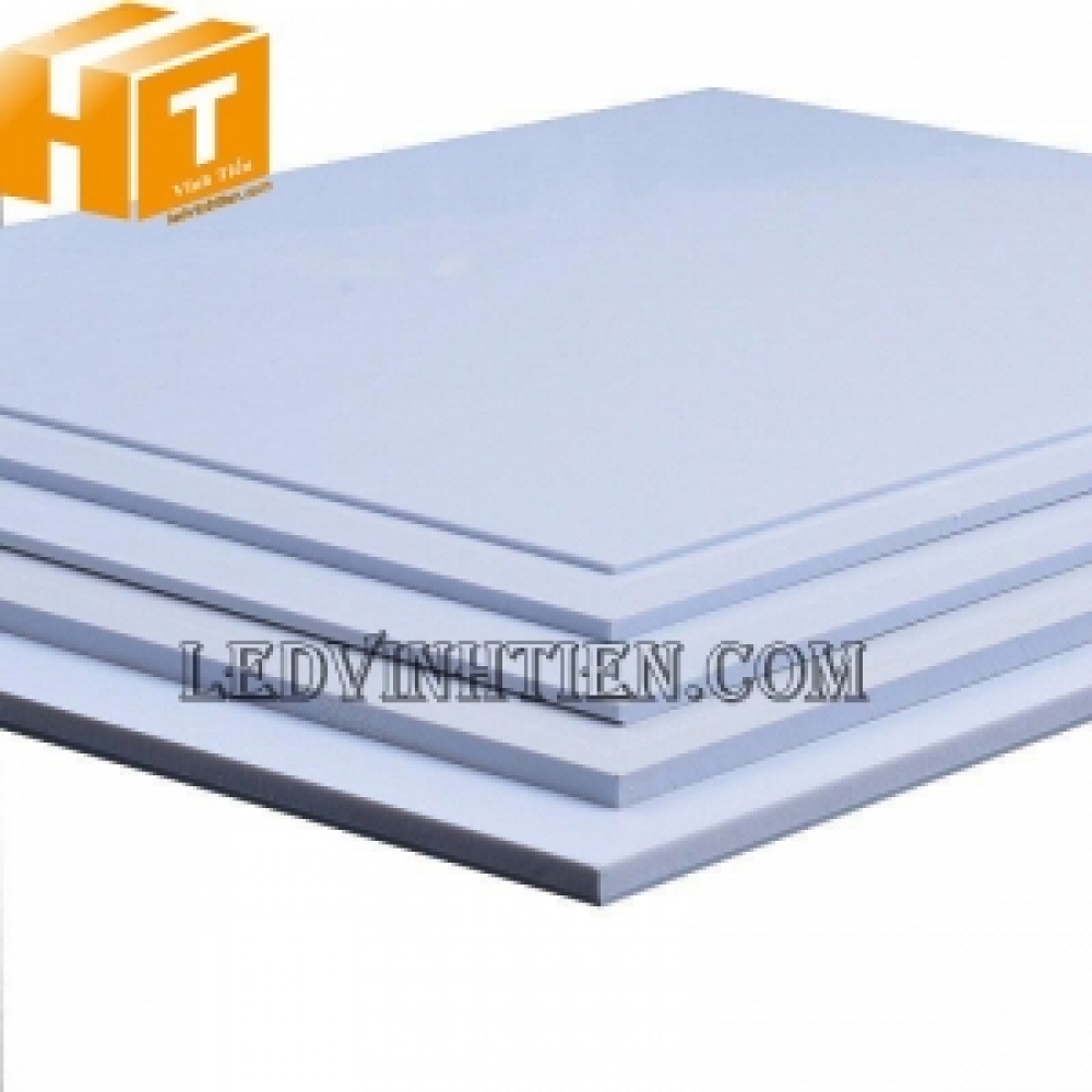 Tấm format dẻo 10mm