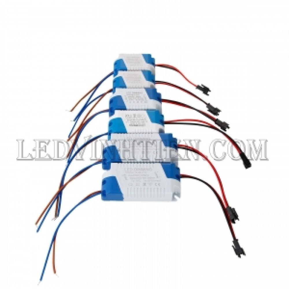 Tăng phô đèn âm trần