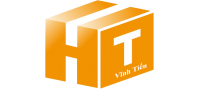 CÔNG TY TNHH KD VĨNH TIẾN