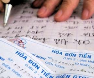 Điện năng là gì? Cách tính điện năng tiêu thụ của đèn LED
