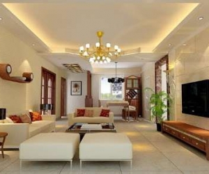 Tại sao đèn LED bị nhấp nháy? Cách khắc phục sự cố