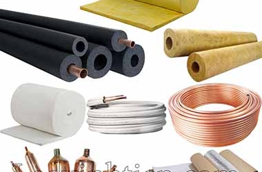 Địa chỉ cung câp vật liệu bảo ôn tại phú yên