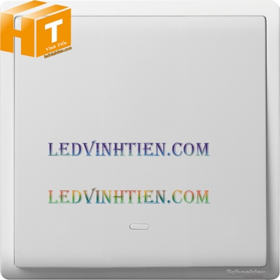 Công tắc 2 chiều 16Ax 1 gang