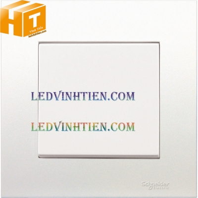 Công tắc 1 chiều KB31_1_WE_G3 Schneider