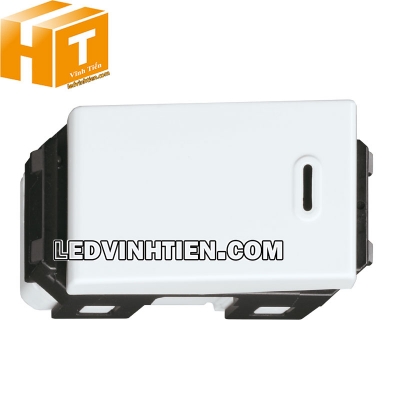 Công tắc 1 chiều 16A WEV5001‑7SW Panasonic