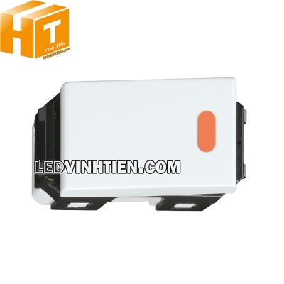 Công tắc 1 chiều 16A WEG51517SW Panasonic