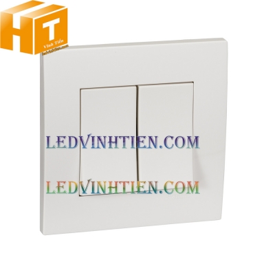 Công tắc 2 chiều 10A KB32_WE_G3