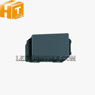 Công tắc 2 chiều 16A WEV5002H Panasonic