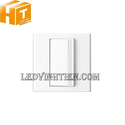 Công tắc 2 chiều WEBP515127 Panasonic