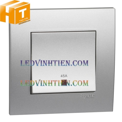 Công tắc 2 cực 45A KB31DR45N_AS 