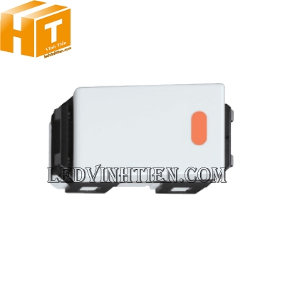 Công tắc 2 tiếp điểm 20A WEV5033‑7SW Panasonic