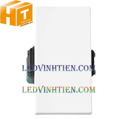 Công tắc 2 chiều WEVH5512 Panasonic