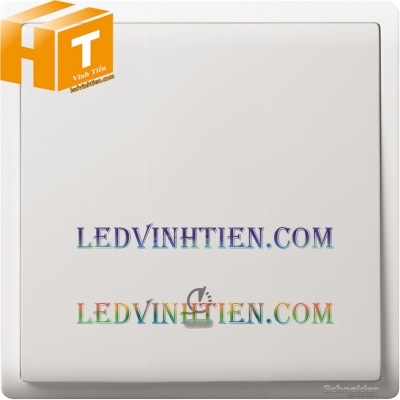 Công tắc trễ thời gian điện tử 200VA