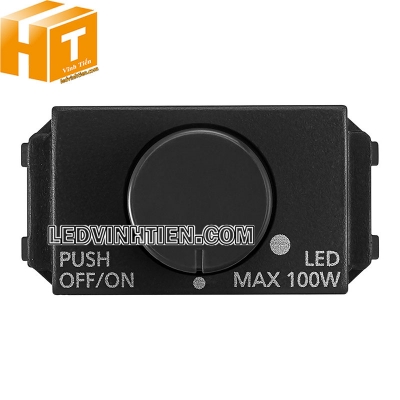 Bộ điều chỉnh ánh sáng đèn 100w