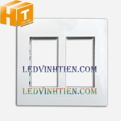 Mặt 6 thiết bị WEVH68060 Panasonic