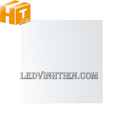 Mặt kín đôi WEV68920SW Panasonic