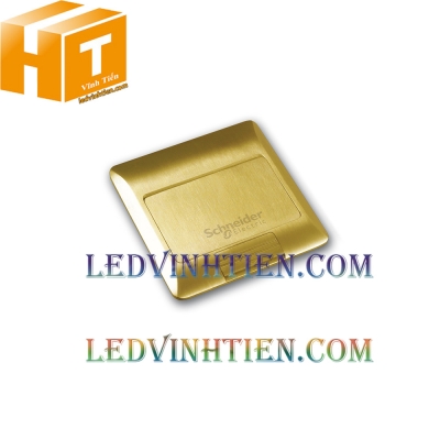 Ổ cắm âm sàn cho S-Flexi