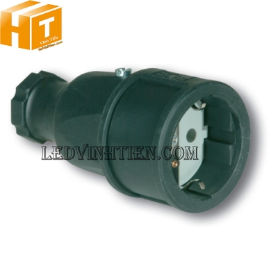 Ổ cắm di động 16A F2510-S Panasonic