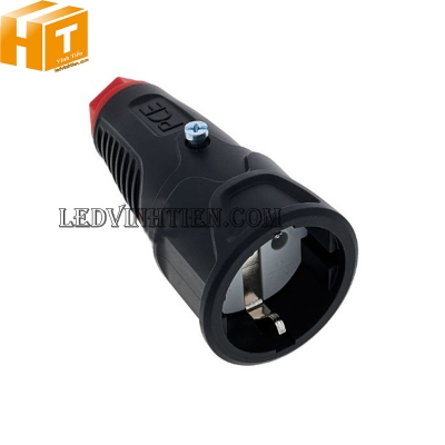 Ổ cắm di động 16A F2510-SR Panasonic