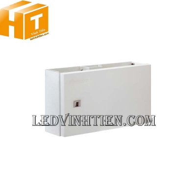 Tủ điện kết nối CDSW04RG Sino