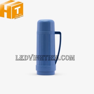 Bình giữ nhiệt 1L RD 1038 N2 Rạng Đông