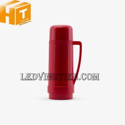 Bình giữ nhiệt 1L RD 1038 N2 Rạng Đông