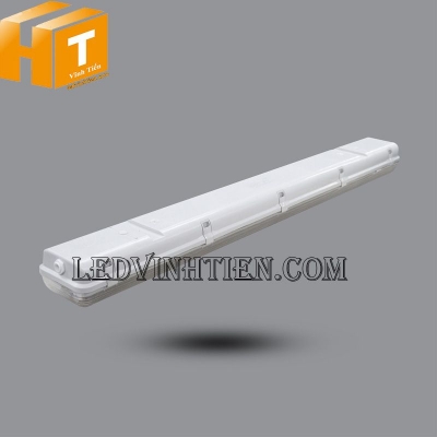 Bộ đèn chống thấm 1.2m PIFH236L36 Paragon