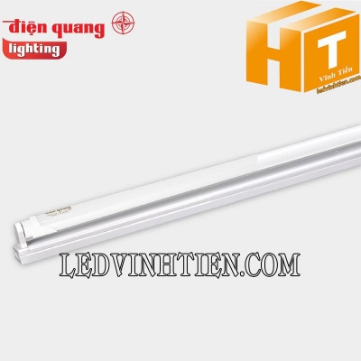 Bộ đèn led tube ĐQ LEDFX09 09765M Điện Quang