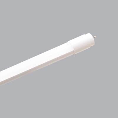 LED TUBE THỦY TINH MPE 9, 18, 20W