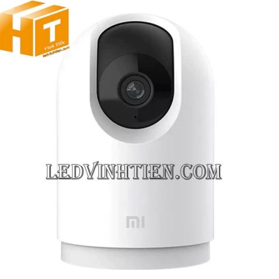 Camera IP 360 độ 2K BHR4193GL Xiaomi