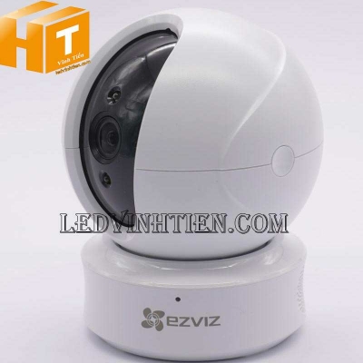 Camera IP wifi 360 độ 2MP C6C Ezviz