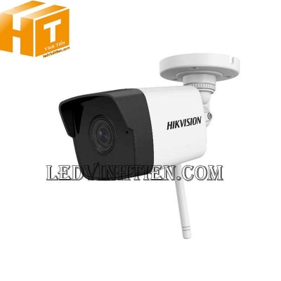 Camera Wifi HIKVISION DS-2CV1021G0-IDW