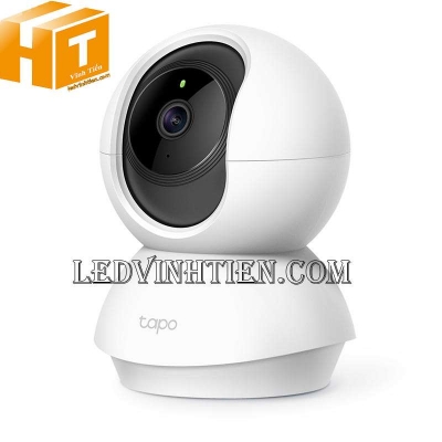 Camera wifi 3MP TP-Link Tapo C210