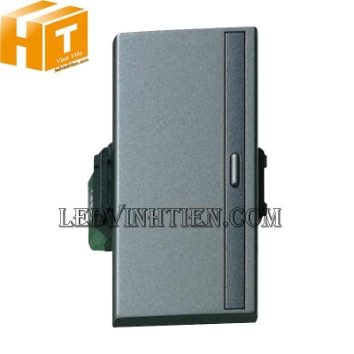 Công tắc 1 chiều WEG5511 Panasonic