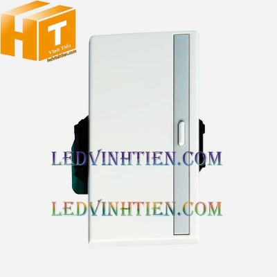 Công tắc 1 chiều WEV5511‑7SW Panasonic