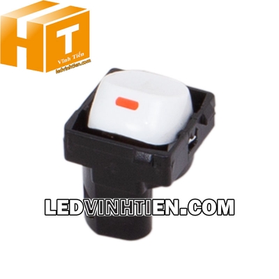 công tắc 1 chiều S30/1/2M Sino Vanlock