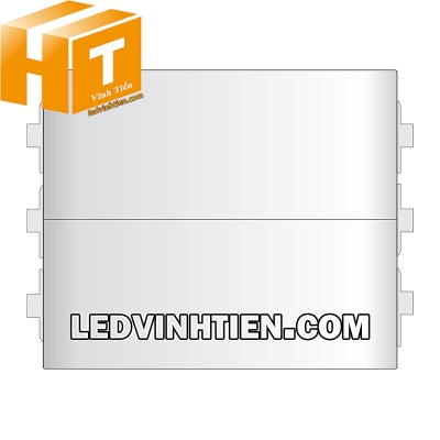 Công tắc 2 chiều cỡ nhỏ Sino Vanlock