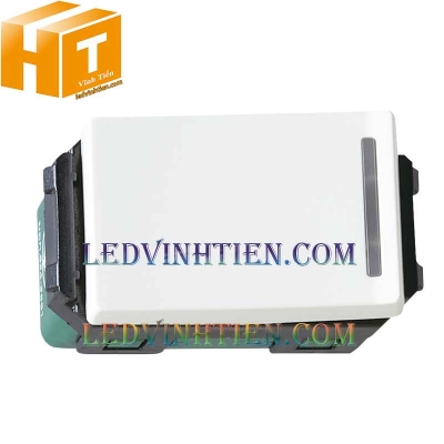 Công tắc 2 chiều WEVH5152‑51 Panasonic