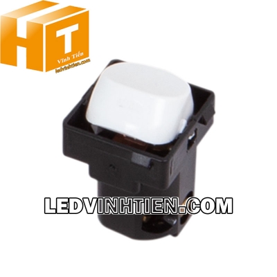 công tắc 2 chiều S30M Sino Vanlock