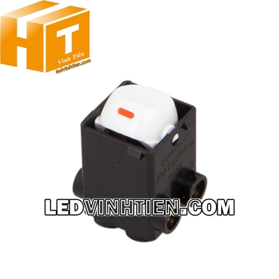 công tắc 2 cực 20A S30MD20 Sino Vanlock