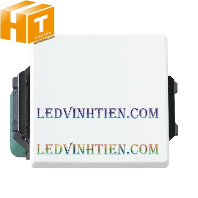 Công tắc 2 chiều WEVH5522 Panasonic