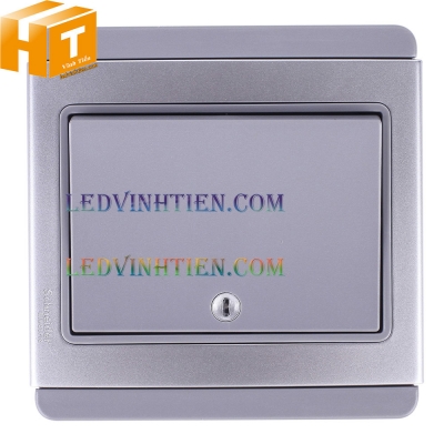 Công tắc dolly ngang 1 chiều Schneider