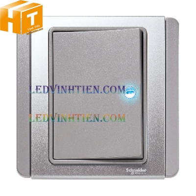 Công tắc dolly ngang 2 chiều Schneider