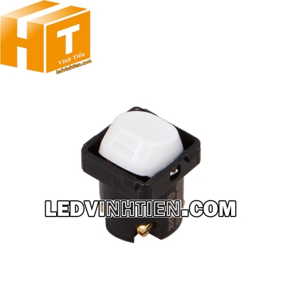 Công tắc trung gian đa chiều S30MI Sino Vanlock